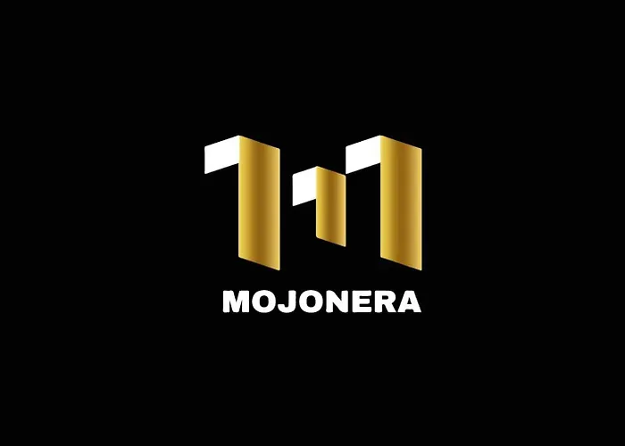 Appartmojonera 102